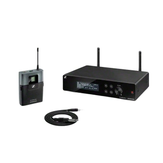 Фото SENNHEISER XSW-2-Ci1-B