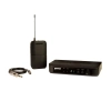 Беспроводной микрофон SHURE BLX14E-K3E