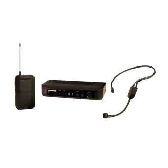 SHURE BLX14E/P31-S8 SHURE BLX14E/P31-S8