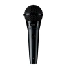 Вокальный микрофон SHURE PGA58-XLR-E