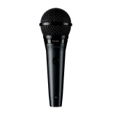 SHURE PGA58-XLR-E