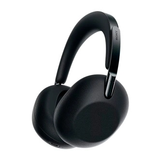 Sony WH1000XX/BZ E