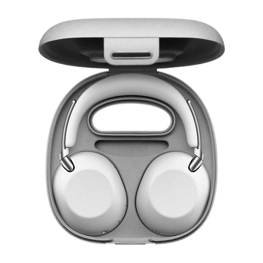 Фото №2 Наушники для аудиофилов Sony WH1000XX/WZ E