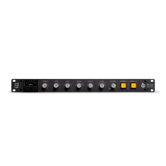 SSL Bus Comp Classic
