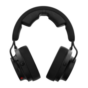 Sychedelic Headphones