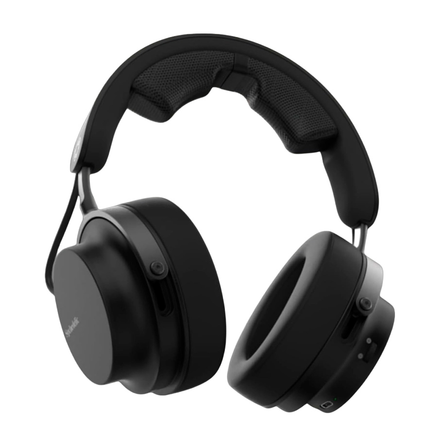 Фото №5 Наушники для аудиофилов Sychedelic Headphones