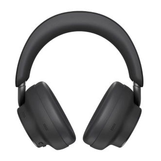 Technics EAH-A1000E-K Technics EAH-A1000E-K