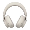 Навушники для аудіофілів Technics EAH-A1000E-S