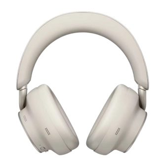 Technics EAH-A1000E-S Technics EAH-A1000E-S