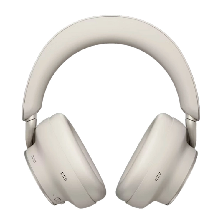 Фото №1 Навушники для аудіофілів Technics EAH-A1000E-S