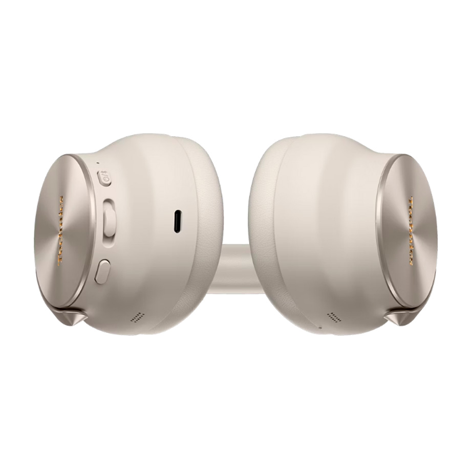 Фото №4 Навушники для аудіофілів Technics EAH-A1000E-S