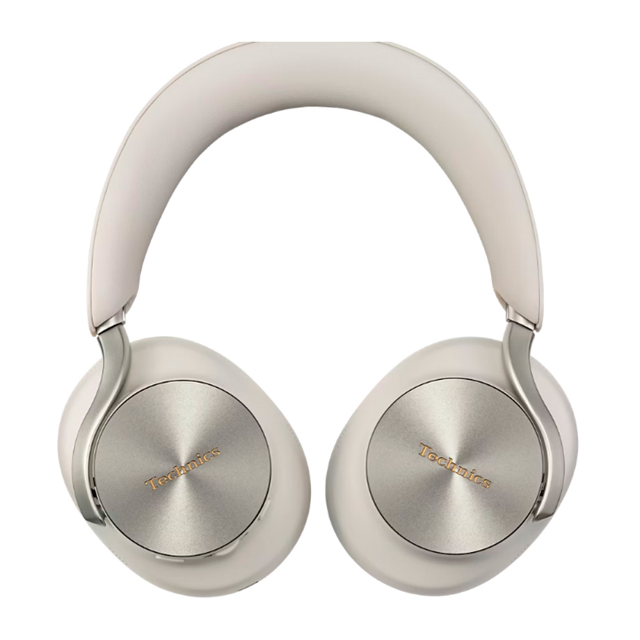 Фото №5 Навушники для аудіофілів Technics EAH-A1000E-S