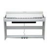 Цифровое пианино Toneberg TDP-110 WH