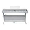 Цифровое пианино Toneberg TDP-210 WH