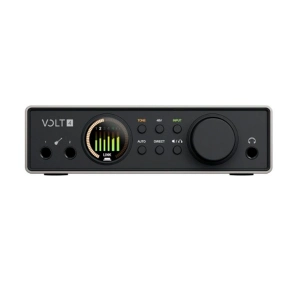 Universal Audio Volt 4 Gen 2 Universal Audio Volt 4 Gen 2