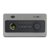 Звукова карта Universal Audio Volt 4P Max