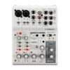 Микшерный пульт Yamaha AG06MK2 (White)