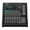 Мікшерний пульт Yamaha DM5 Compact