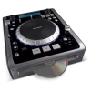 DJ-програвач Numark iCDX