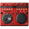 Pioneer DJ EFX-500R