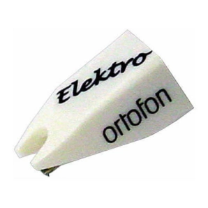 Фото Ortofon Stylus Elektro Фото Ortofon Stylus Elektro