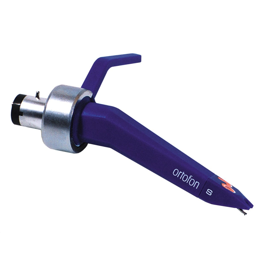Купить иглу, картридж Ortofon Concorde DJ S (Картридж с иглой) в