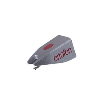 Ortofon Stylus PR