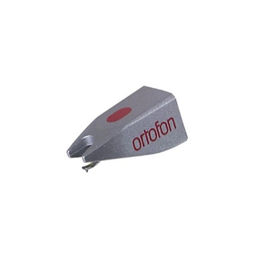 Фото Ortofon Stylus PR