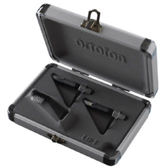 Ortofon Concorde Twin PRO S 