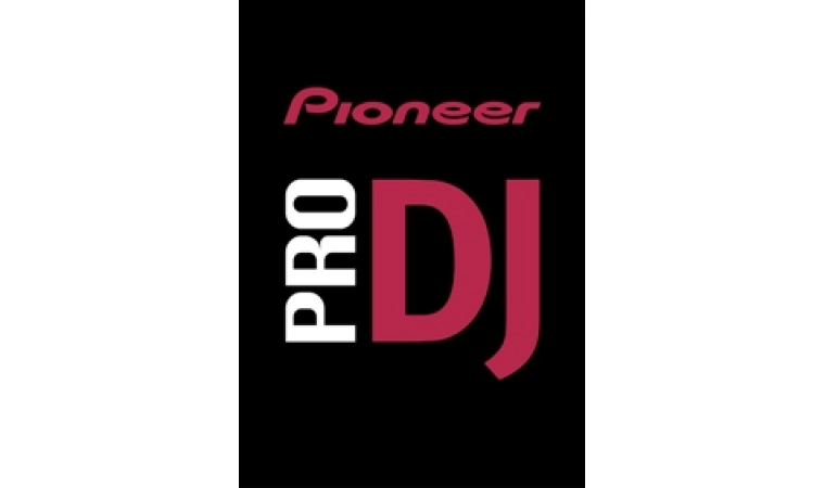 На cклад PRODJ поступила новая партия Pioneer ProDJ