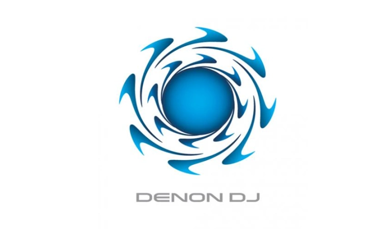 DenonDJ