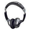 DJ-навушники Numark HF125 DJ