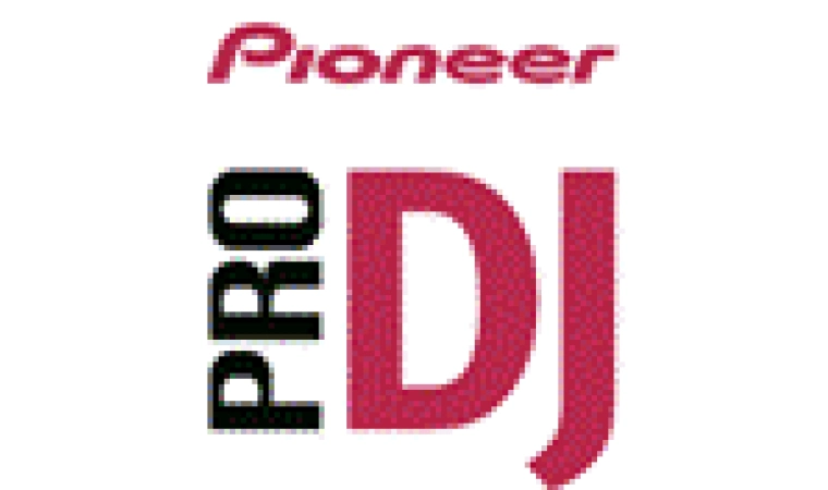 Презентация в Украине новинок от Pioneer DJ: CDJ-2000 и CDJ-900 / 26/12/2009