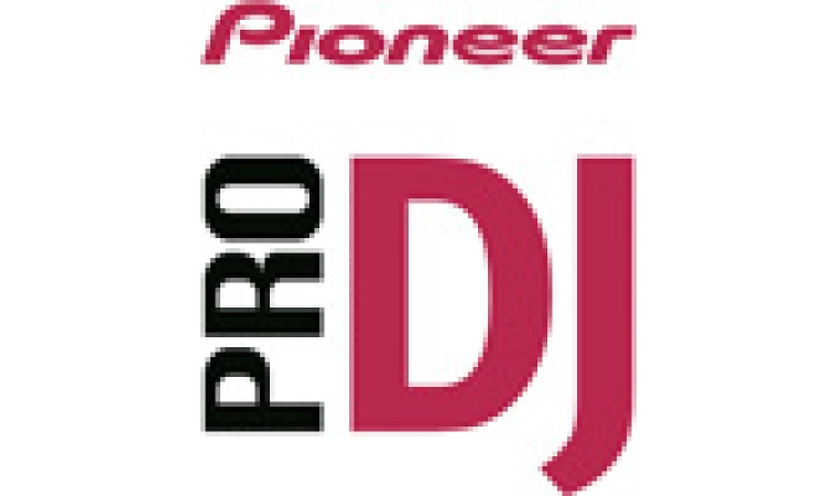 Компания «PRODJ» и «Pioneer DJ»  представляют инновационные dj решения  Pioneer CDJ-2000 и CDJ-900.