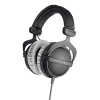 Студійні навушники Beyerdynamic DT 770 PRO/250 ohm