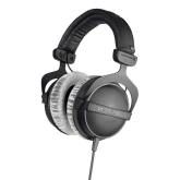 Beyerdynamic DT 770 PRO/250 ohm