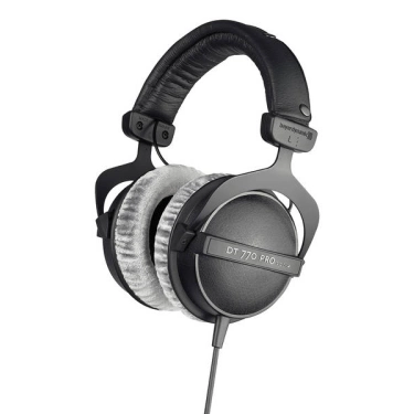 Фото Beyerdynamic DT 770 PRO/250 ohm