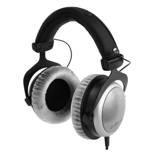 Фото Beyerdynamic DT 880 Edition 32 ohms