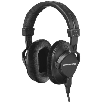 Beyerdynamic DT 250/250 Om