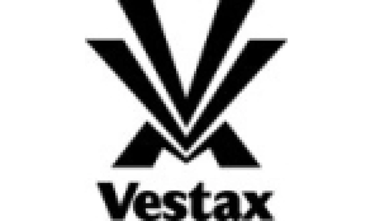 Vestax уже на складе!