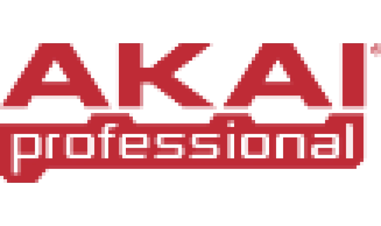 Наш склад пополнился девайсами от Akai Pro