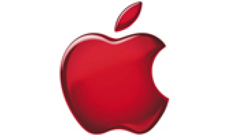 Пополнение ассортимента Apple