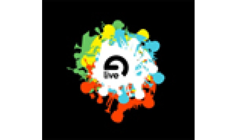 Ознакомительный семинар по Ableton Live  / 23.04.2010.  PRODJ BOUTIQUE 