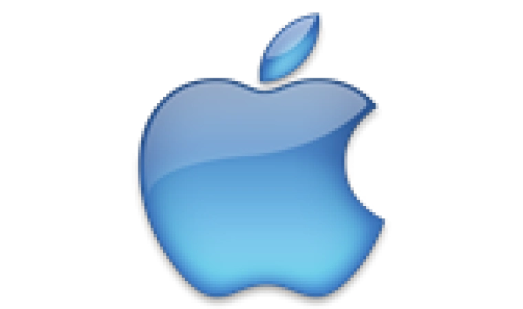 Распродажа Apple MacBook Pro + сумка в подарок!!! 