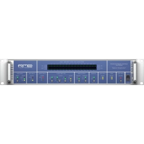 Фото RME ADI-6432 Фото RME ADI-6432