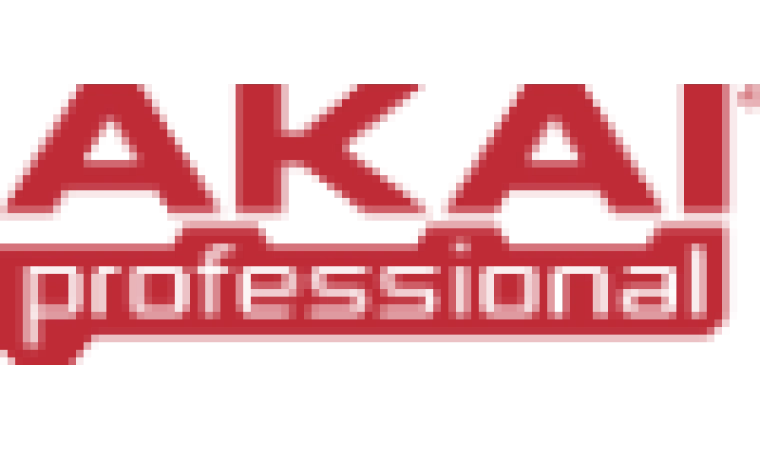 Akai