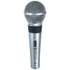 Вокальный микрофон Shure 565SD LC