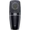 Фото №1 Студійний мікрофон Shure PG27USB