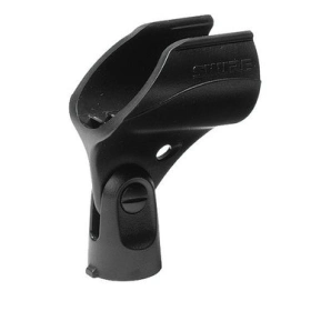 Фото Shure WA371