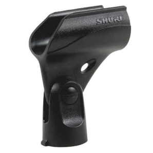 Фото Shure A25D Фото Shure A25D